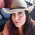 AlbertaPharmer (@loretta84779024) Twitter profile photo AlbertaPharmer (@loretta84779024) Twitter profile photo