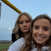 bailey (@steinerbailey10) 's Twitter Profile