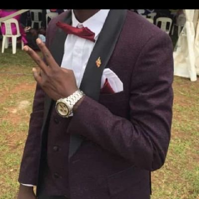 KomaLeonard's profile picture. @ultralegend
@orthopeadist