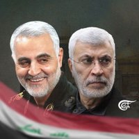 ابن الولاية الحرية للاخت رانيا العسال (@abnalwlayt) 's Twitter Profile