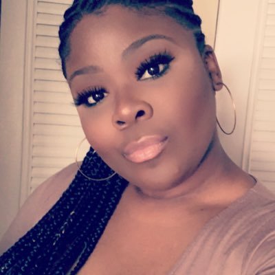 icantsupportit's profile picture. 