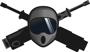 BanditRacer's profile picture. HTML5 combat racing game