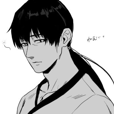 宇羅サツキさんのプロフィール画像
