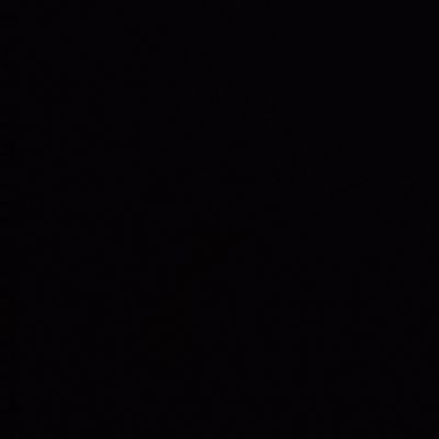 ثم يهبك الله شخصاً يُزهر ما اذبلته الايام في قلبك🖤.