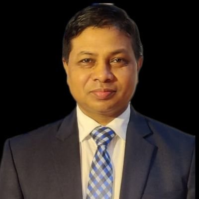 momin96bd's profile picture. Assistant Vice President & Head of Data Center at Bank Asia Limited.