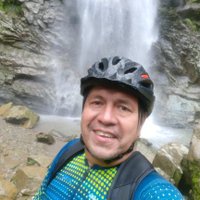 Nevardo Burbano (@nevardob) 's Twitter Profile