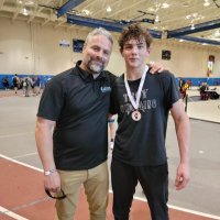 nico ronchetti (@nicoronchetti4) 's Twitter Profile