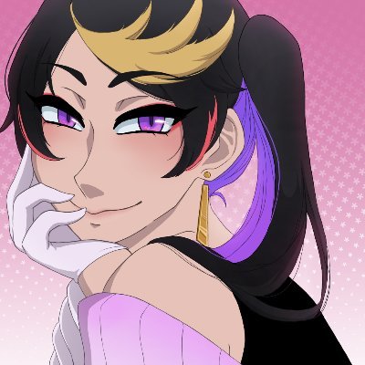 a menaceさんのプロフィール画像
