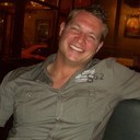 Matt Docherty - @spunkydoco - Twitter