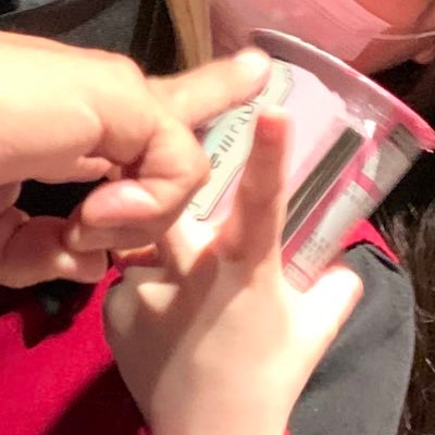 Xq03Nw's profile picture. 夜空はなび！ 神楽まちこ！白魔あてる！如月クレア！あかねこ！りかの永久お兄たん！蒼唯うた！彩世佳歩！柊木きさら！ナミ！ れいな！愛宮えま👁💙💙💙！来栖ゆあ！中村日菜！吉川めい🧡堀川朱莉！🌱初羽ゆの！星野聡里！苺樹うか！まいまいい！ぴりさ！三上メイサ！可愛幸！天国はむ！小西にこ！ゆん！ 心彩！姫柊リカなぎ🐹