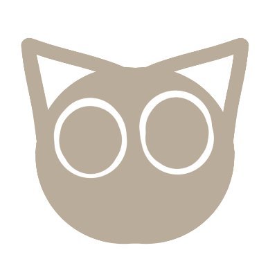 naraneko ならねこ| INDIE VTUBERさんのプロフィール画像