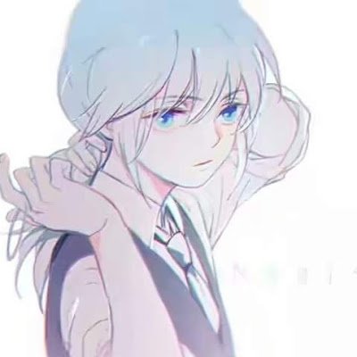 Iabsusvgsu's profile picture. Ten