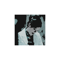   ⁎ 𝒃𝒆𝒗. (@morteminquistor) 's Twitter Profile