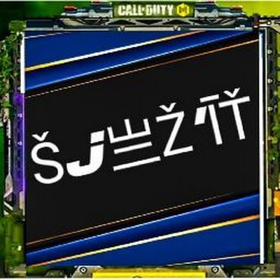 ZAEIT1RT's profile picture. COD,DESTINY player