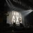 ToBeAlive_24_7