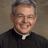 Msgr Stuart Swetland