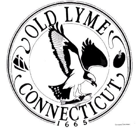 Town of Old Lyme Emergency Management. Old Lyme Emergency Operations Center - (860) 598-0120 - can be followed via @oldlymeeoc