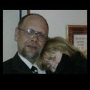 Don Diehl - @Diehl7Don - Twitter