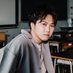 TATSU(from Your Friends) (@yourfriends_03) Twitter profile photo TATSU(from Your Friends) (@yourfriends_03) Twitter profile photo