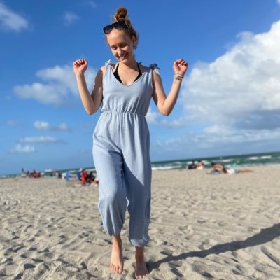 meganmind44's profile picture. CO•AZ•HI