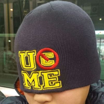 新日本プロレス好き｡
スターダム好き｡
サッカー好き｡
美術館､御朱印巡りも時々。

裏垢　@sugi2265