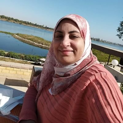 EmanAlicse's profile picture. Software Engineer