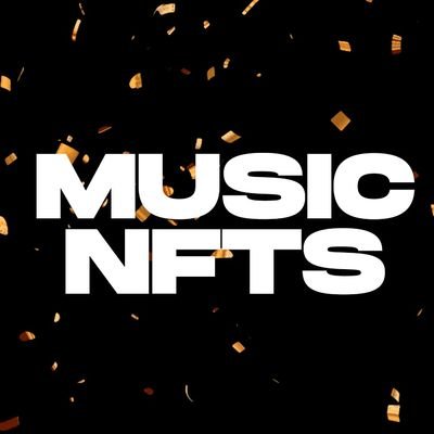 REALNFTNZ's profile picture. We make it real easy for anyone to sell, buy and engage with NFTs, no blockchain or crypto knowledge required