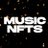 REALNFTNZ's profile image