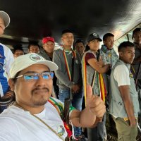 Juan Edgardo Pai (@juanedgardopai) 's Twitter Profile Photo