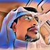 yzen alkpear (@yzen23) Twitter profile photo yzen alkpear (@yzen23) Twitter profile photo