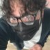 Carlos (@carlos_g0611) Twitter profile photo Carlos (@carlos_g0611) Twitter profile photo