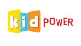 Kid Power is a FREE webinar series for professionals,organizations+parents seeking to empower communication strategies that engage families and children!