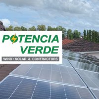 Potencia Verde (@potenciaverde_) 's Twitter Profile