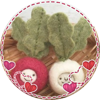 メモリー (@2mememomo2) 's Twitter Profile