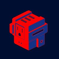 PLUGMAN ๐ UNIVERSE (@plugmannft) 's Twitter Profile