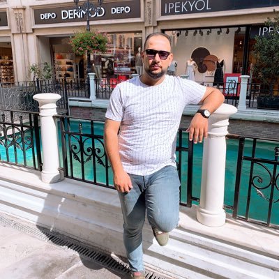 Alimage74167311's profile picture. 