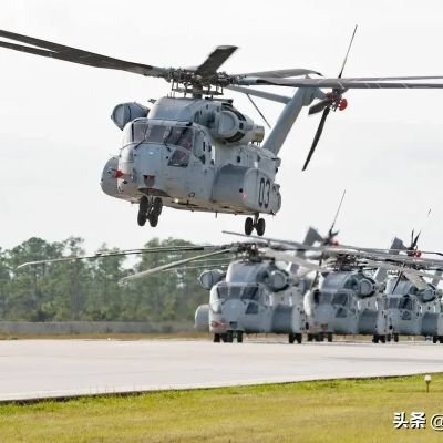 linlin14223801's profile picture. 来看看世界。误入文科，从业IT，善良，爱国，机械美学爱好者。