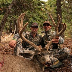 galpritchnrn's profile picture. 02-27-19