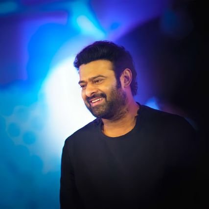 Rebalism143's profile picture. Beard Lover...❤️