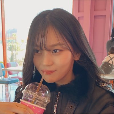 silentzji's profile picture. GFriend (っ◔◡◔)っ💞