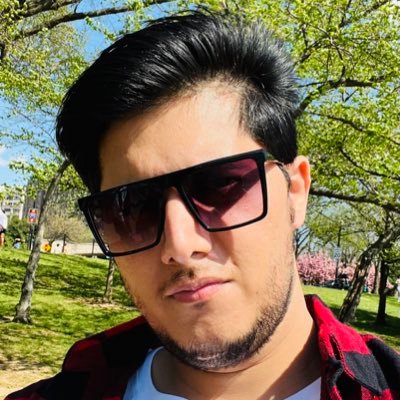 ankurrajan's profile picture. #digital_marketer. #marketing profession. #Newagemarketing #fitnesslover #love_travel #Programmatic Media Professional #NFTcreater #NFTtrader