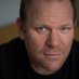 Eric Olander (@eric_olander) Twitter profile photo Eric Olander (@eric_olander) Twitter profile photo