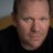 Eric Olander