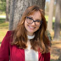 Brianne Ledda (@brianne_ledda) 's Twitter Profile Photo Brianne Ledda (@brianne_ledda) 's Twitter Profile Photo