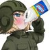 Fox (@fox23834135) Twitter profile photo Fox (@fox23834135) Twitter profile photo