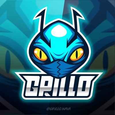 Grillo - Commissions OPENさんのプロフィール画像