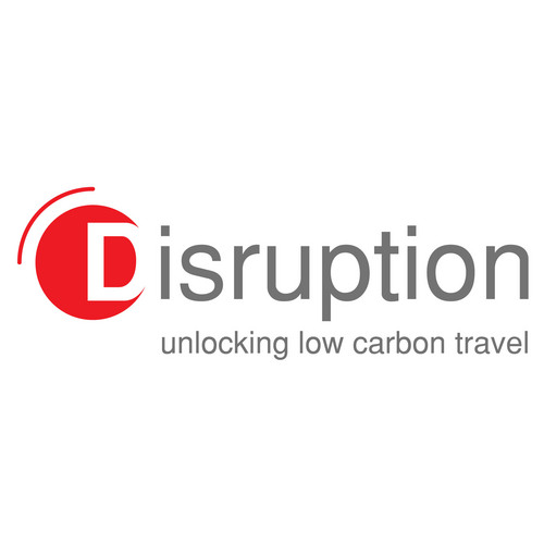 Disruption Project Profile