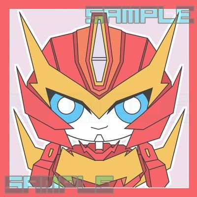 Rohel 🇲🇽さんのプロフィール画像