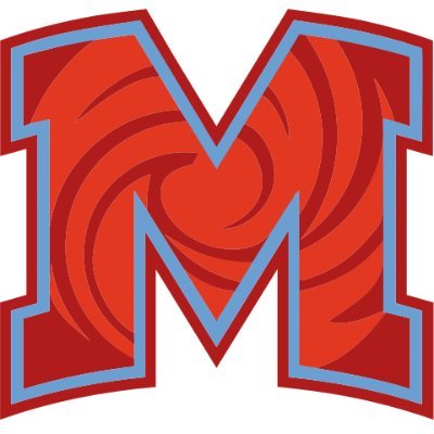 Official Twitter home of Marian Central Catholic Football. ‘83, ‘86, ‘87, ‘89 State Champions. ‘85 and ‘06 State Runner-Ups #Oneheartbeat #MCCCanesFB #GoCanes
