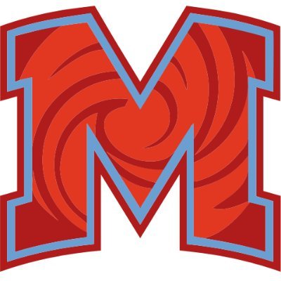 Marian Central Catholic HS Football